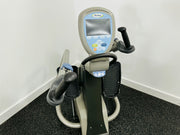Nustep T5 T5XR Cross Trainer